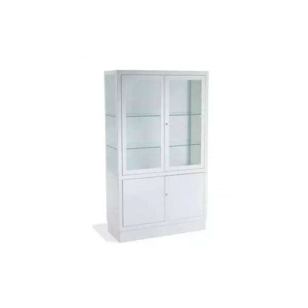 VITRINA MODELO TR6035
